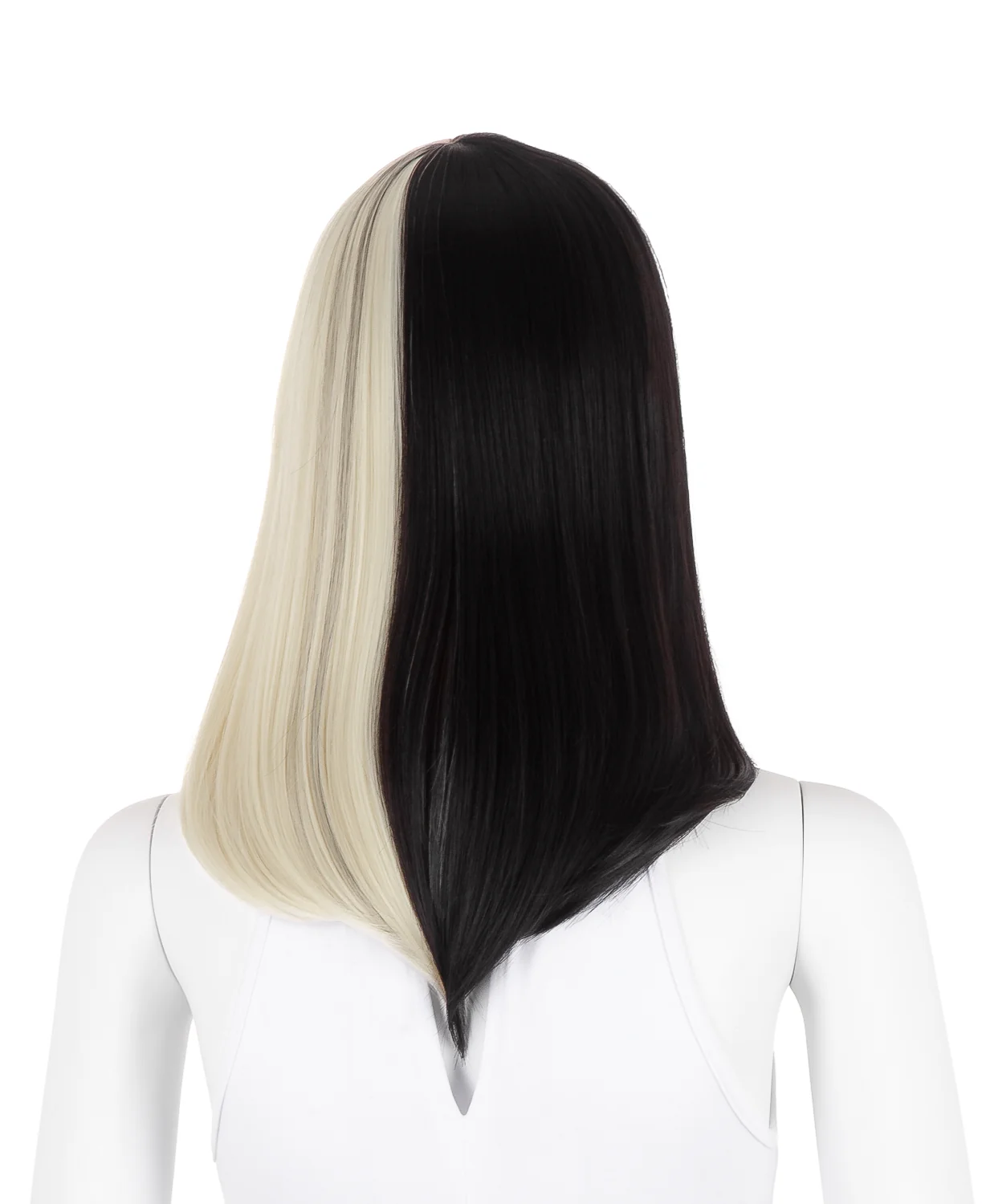 Product image 54