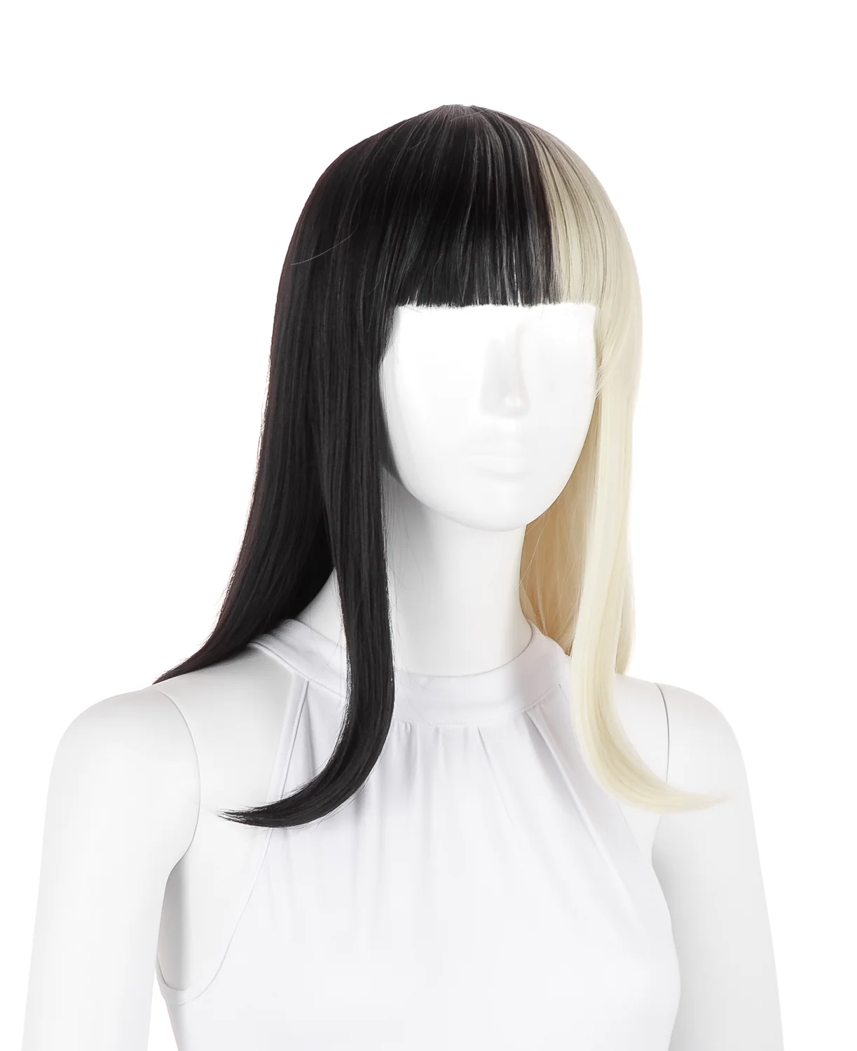 Product image 55