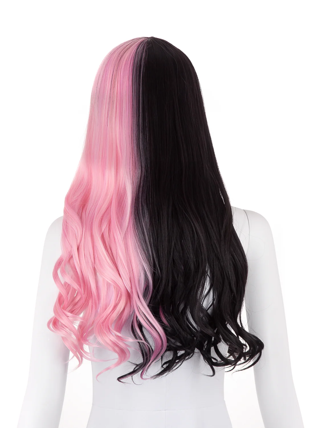 Product image 100
