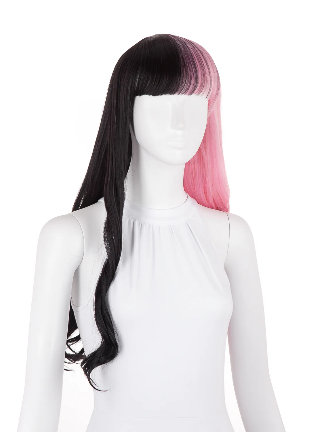 Product image 101