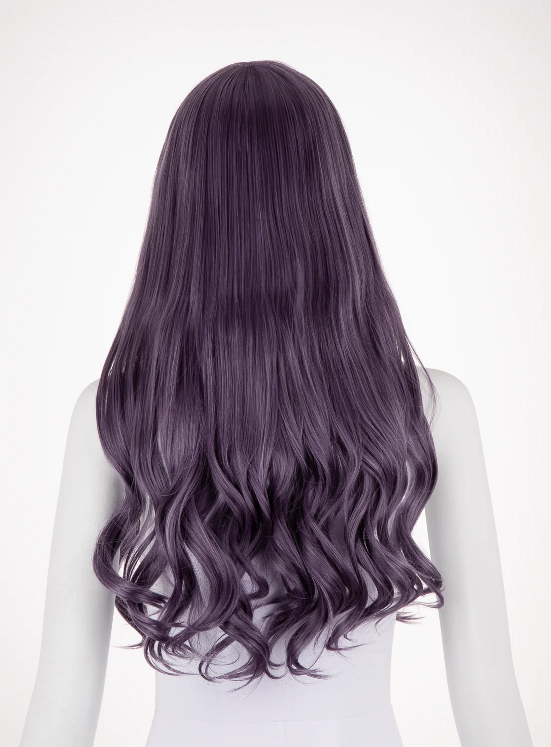 Product image 102