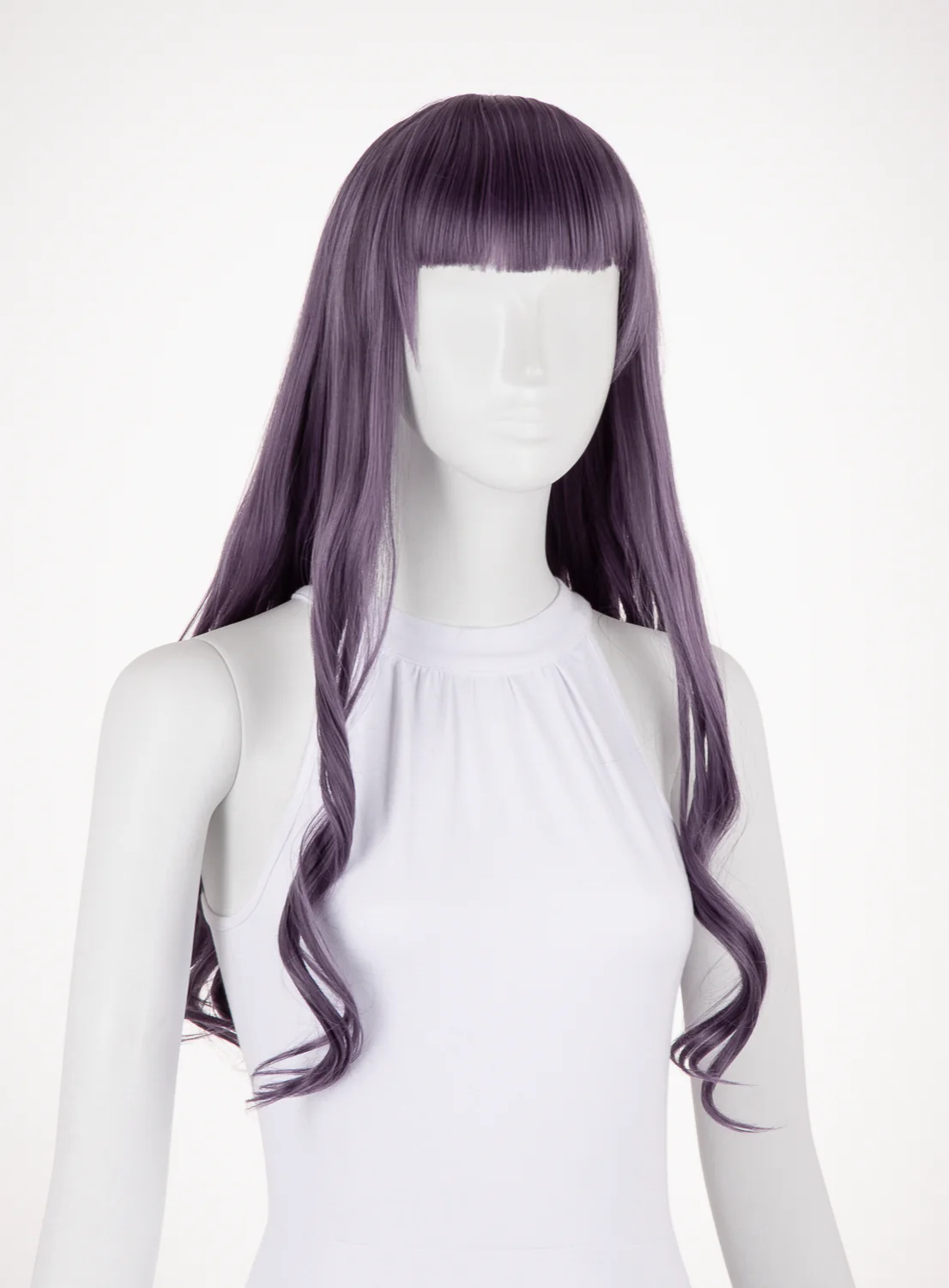 Product image 103
