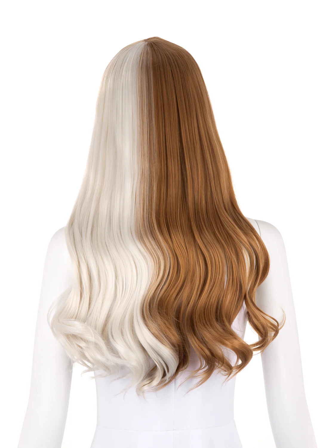 Product image 104