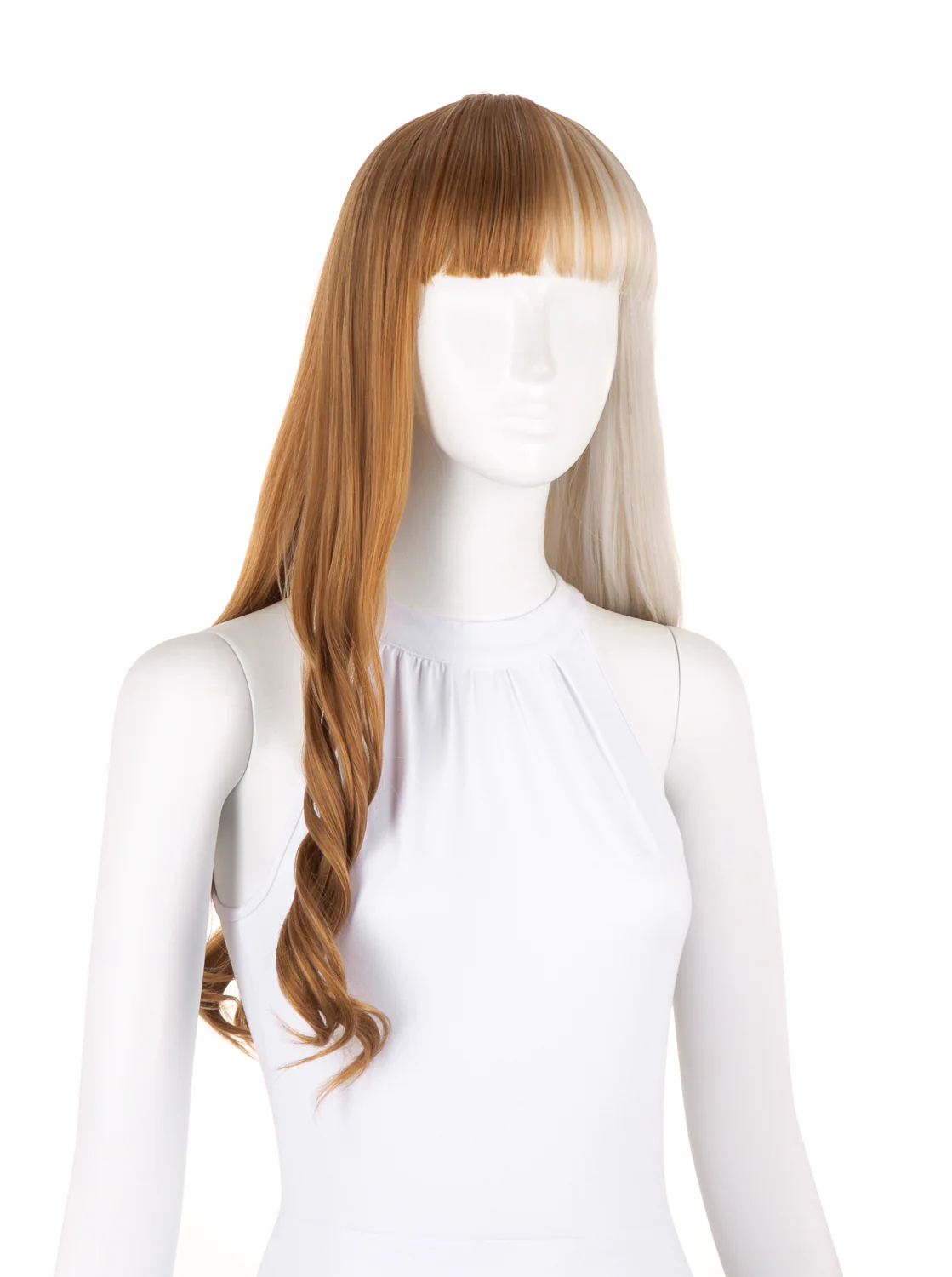 Product image 105