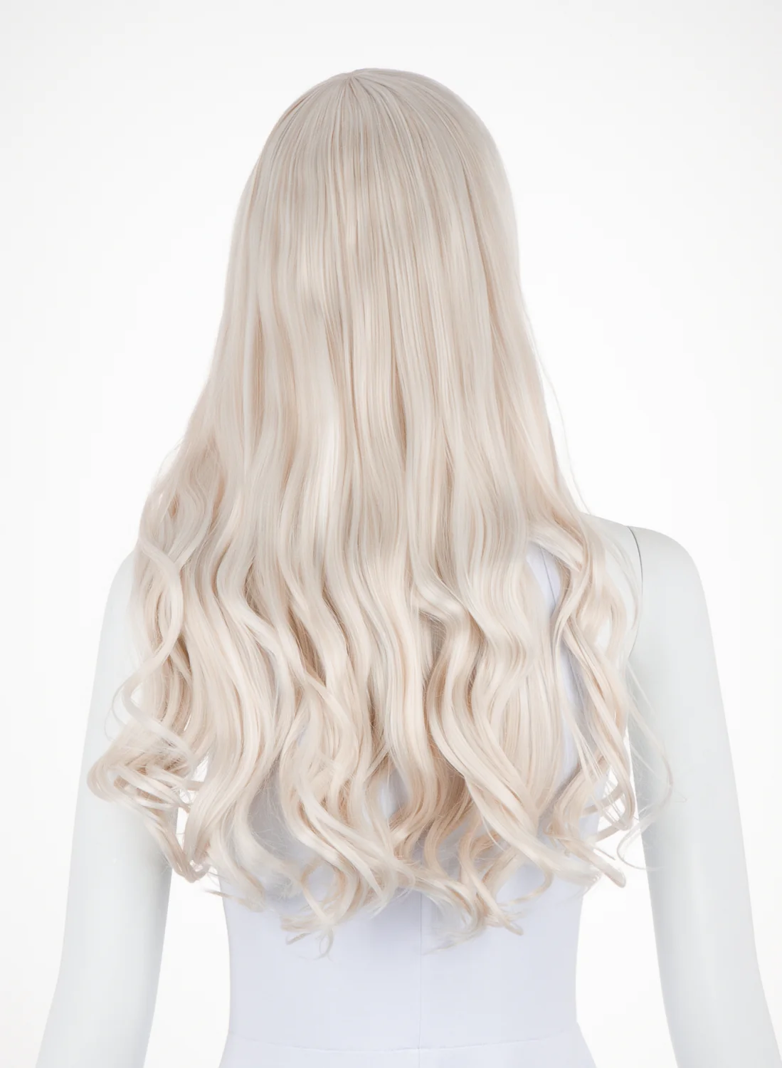 Product image 106