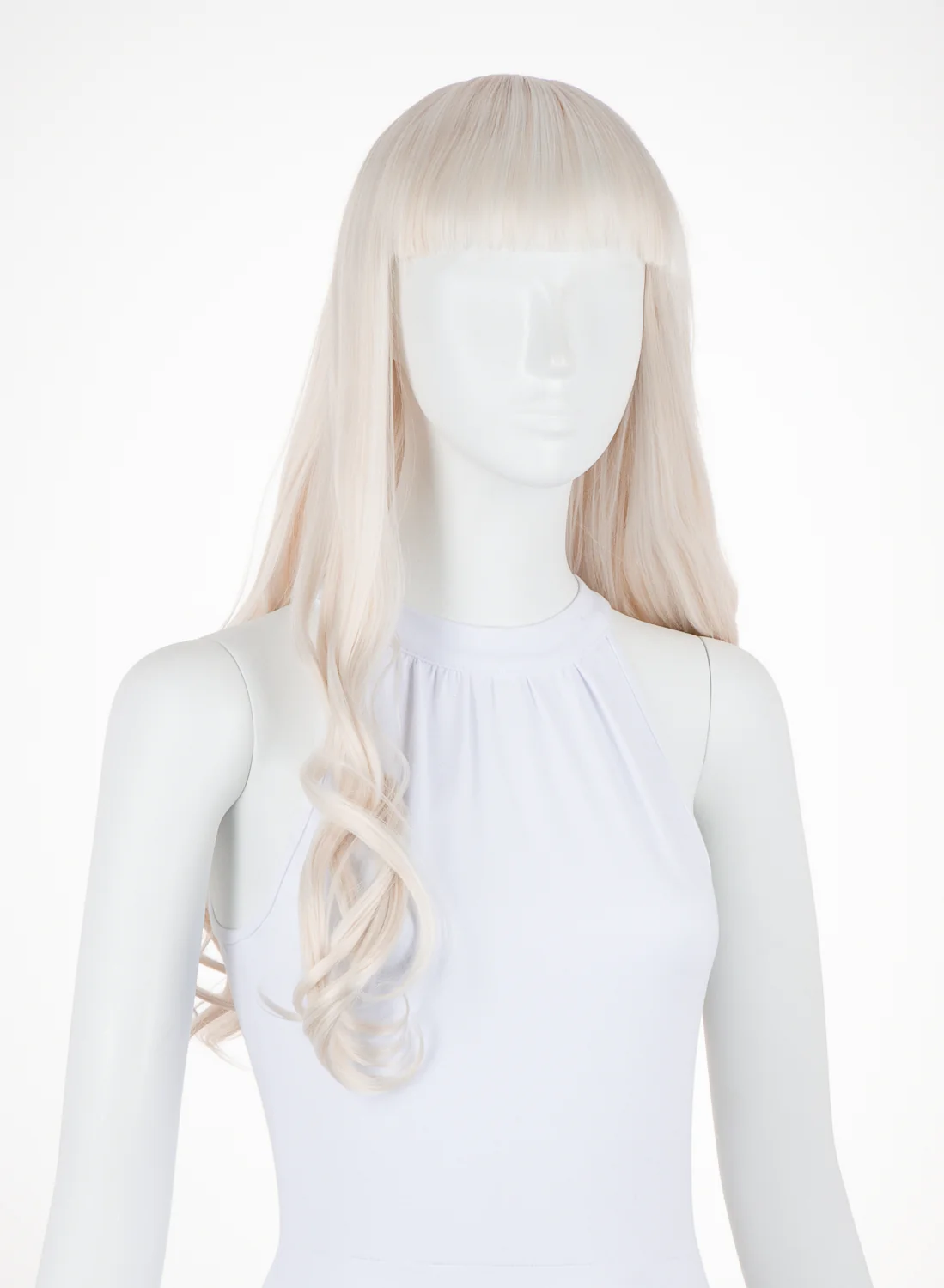 Product image 107