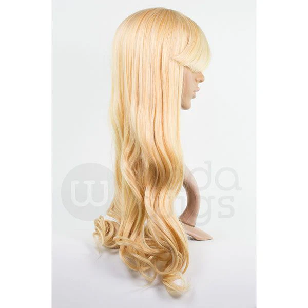 Product image 33