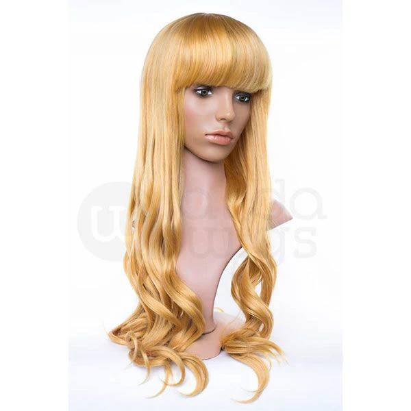 Product image 42
