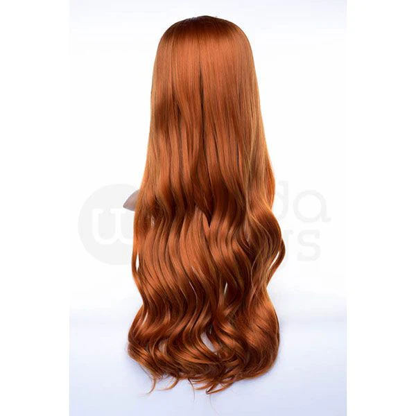Product image 47