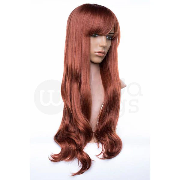Product image 48
