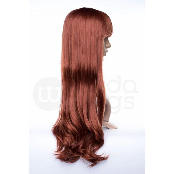 Product image 49
