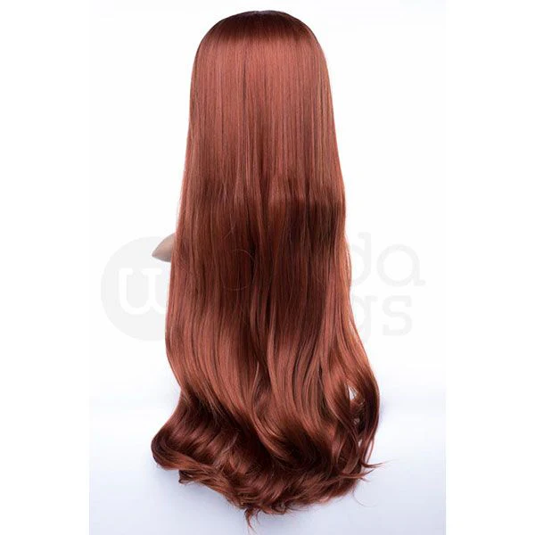 Product image 50