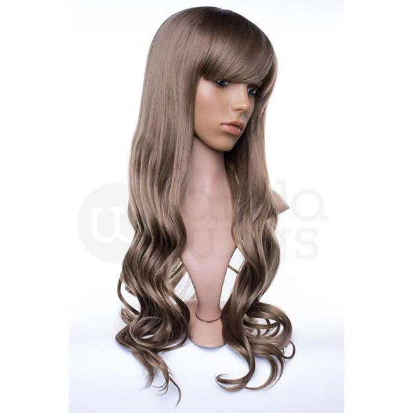 Product image 51