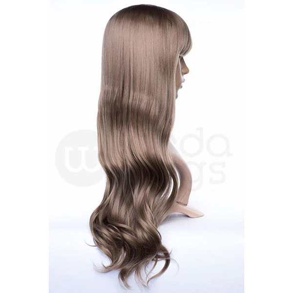 Product image 52
