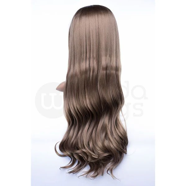 Product image 53