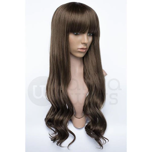 Product image 54