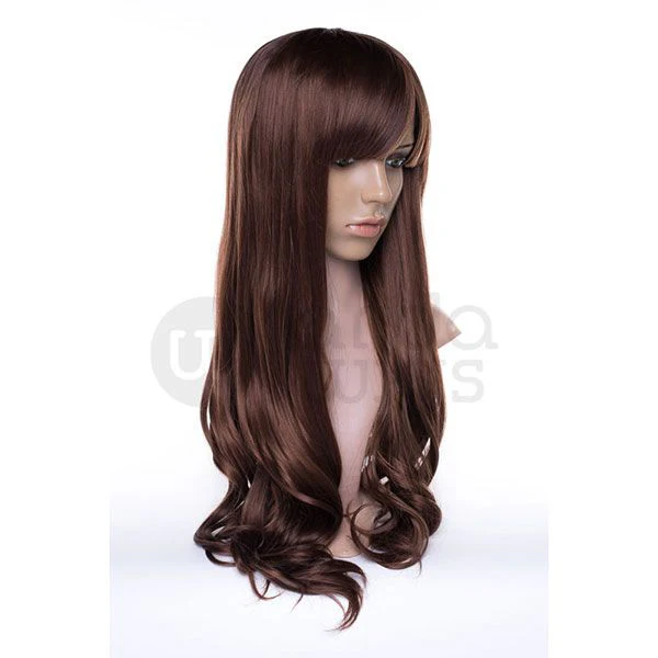 Product image 55