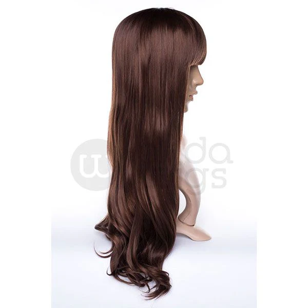 Product image 56