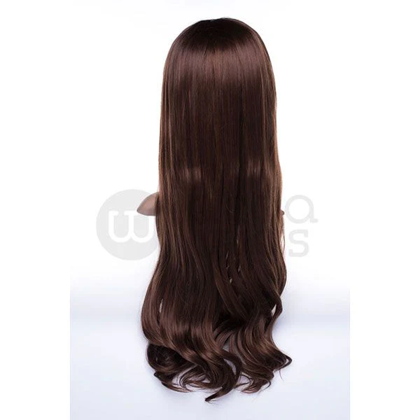 Product image 57