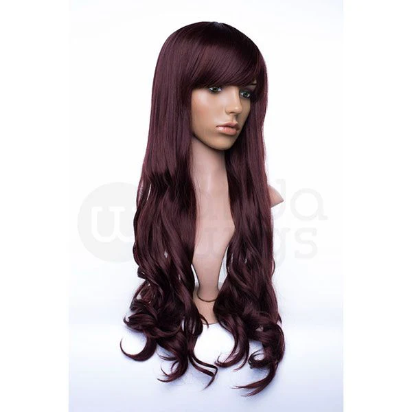 Product image 58