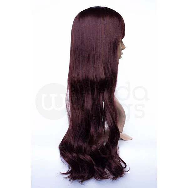 Product image 59