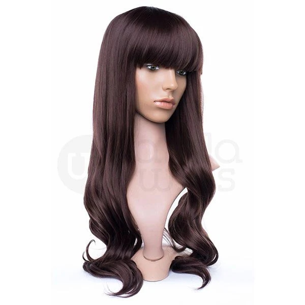 Product image 61