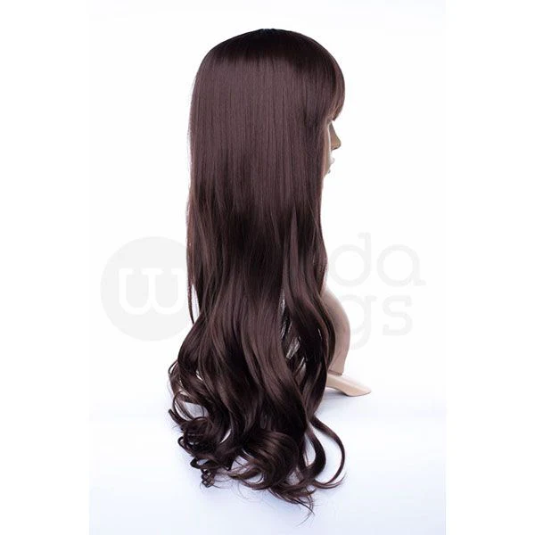 Product image 62