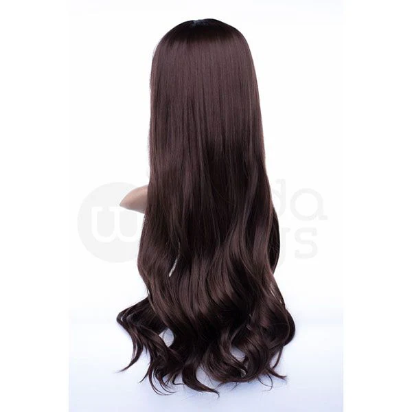 Product image 63