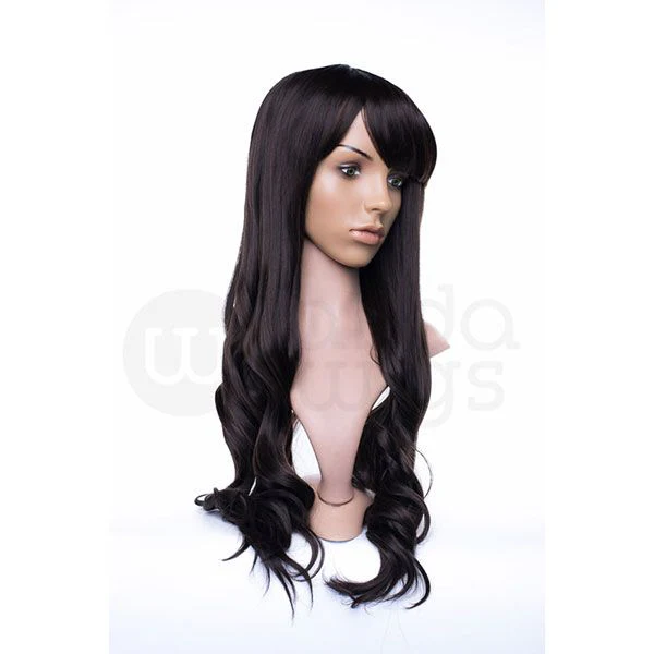 Product image 64