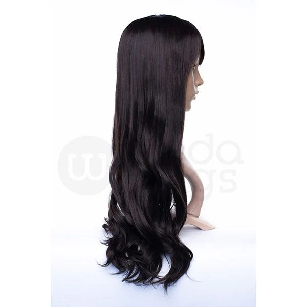 Product image 65
