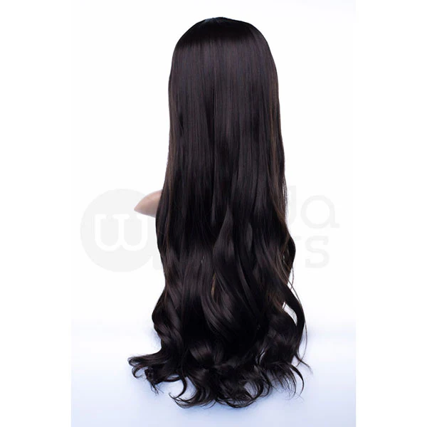 Product image 66