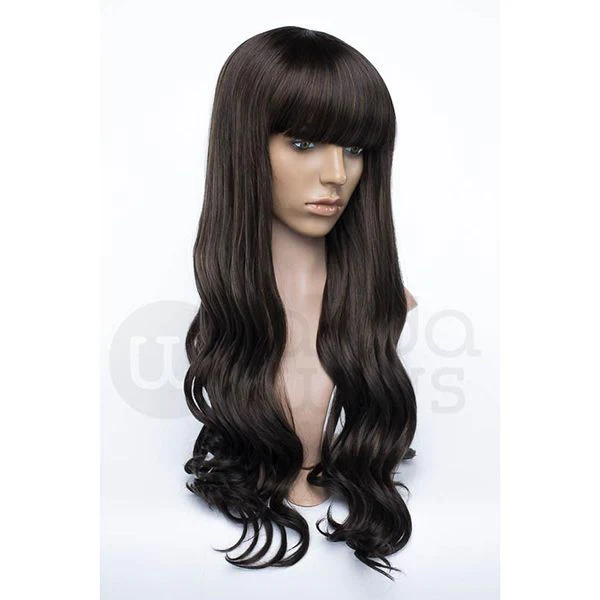 Product image 67