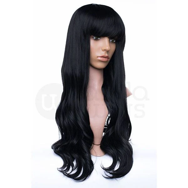 Product image 68