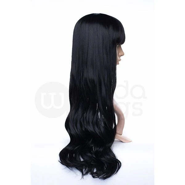Product image 69