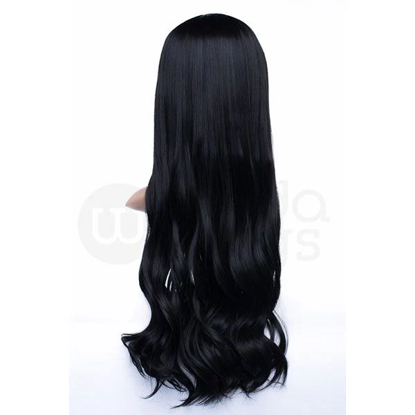 Product image 70