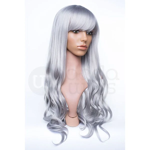 Product image 71