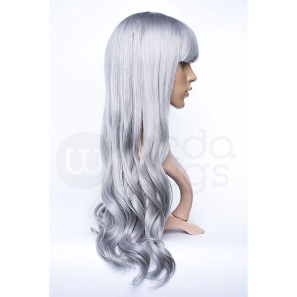 Product image 72