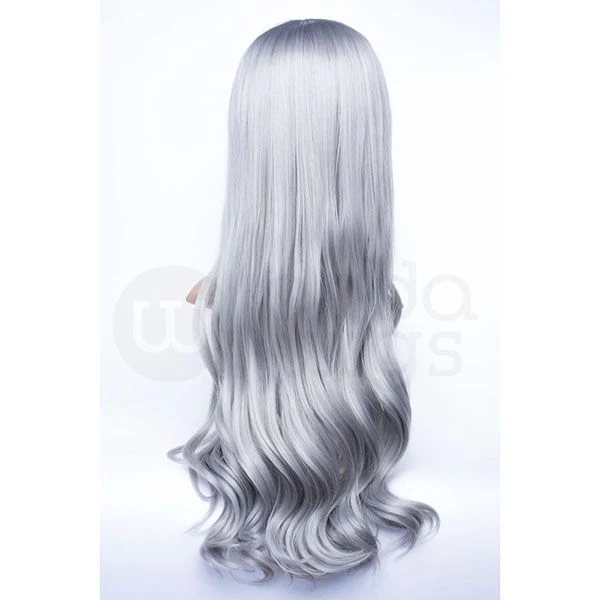 Product image 73