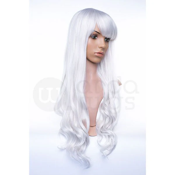 Product image 74