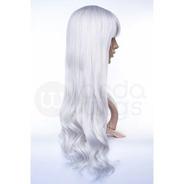 Product image 75