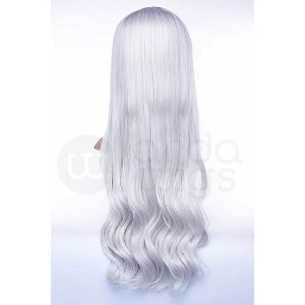 Product image 76