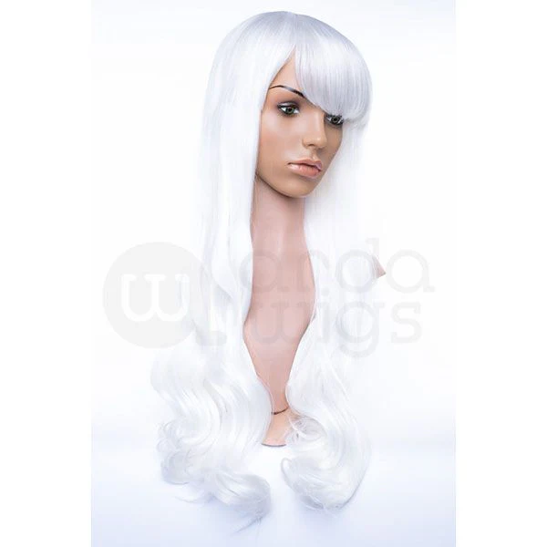 Product image 77