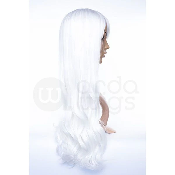 Product image 78