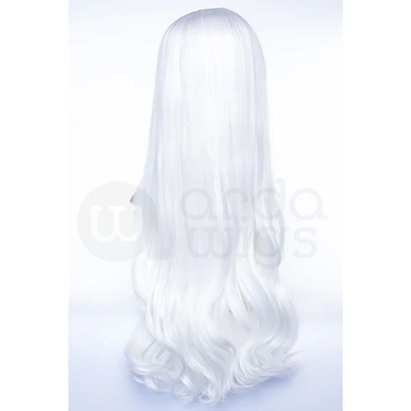 Product image 79