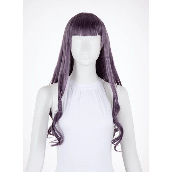Product image 80