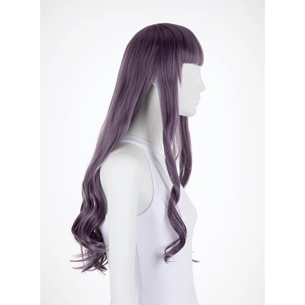 Product image 81