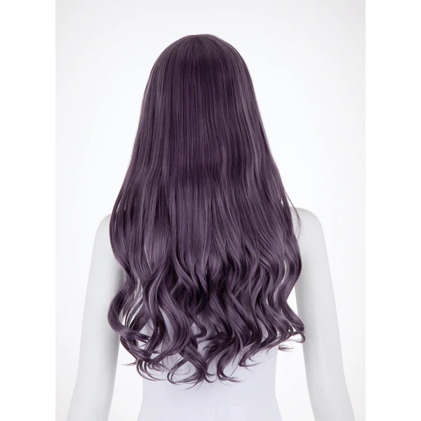 Product image 82