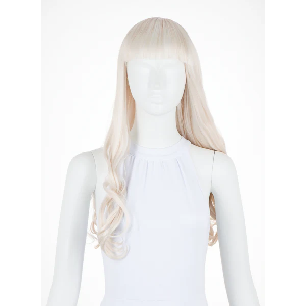Product image 83