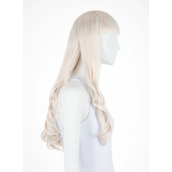 Product image 84