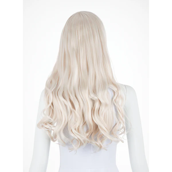 Product image 85